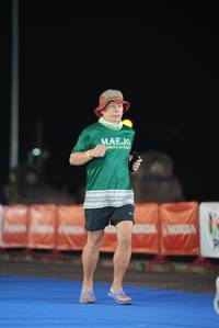 BIB: 
                            <button type="button" onclick="openModal(19764020)" class="btn btn-primary btn-sm float-right btn-popup" data-toggle="modal" data-target=".modal-high-quality">
                        <i class="fas fa-shopping-cart"></i> Add to Cart
                    </button>
                                            <button type="button" onclick="isThisMe(19764020, true)" class="btn btn-success btn-sm float-right btn-popup btn-isme hidden" data-toggle="tooltip" data-placement="bottom" title="นี่คือรูปของคุณใช่ไหม คลิกที่นี่เพื่อเอาเข้าอัลบั้ม">
                        <i class="fas fa-plus"></i> Add to album
                    </button>
                    <button type="button" onclick="isThisMe(19764020, false)" class="btn btn-warning btn-sm float-right btn-popup btn-isnotme hidden">
                        <i class="fas fa-ban"></i> Remove from album
                    </button>